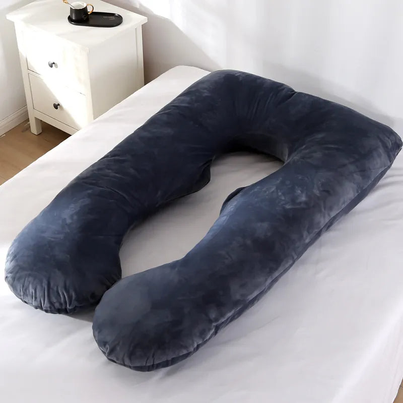 Pillow for Pregnant Women 130x70cm