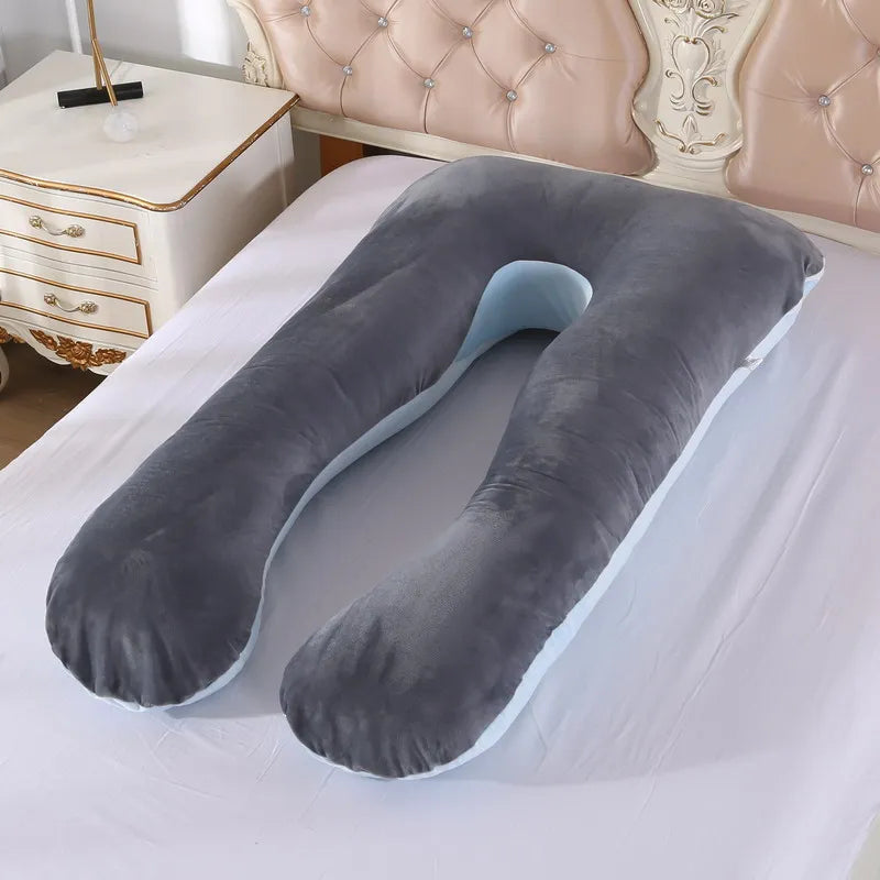 Pillow for Pregnant Women 130x70cm