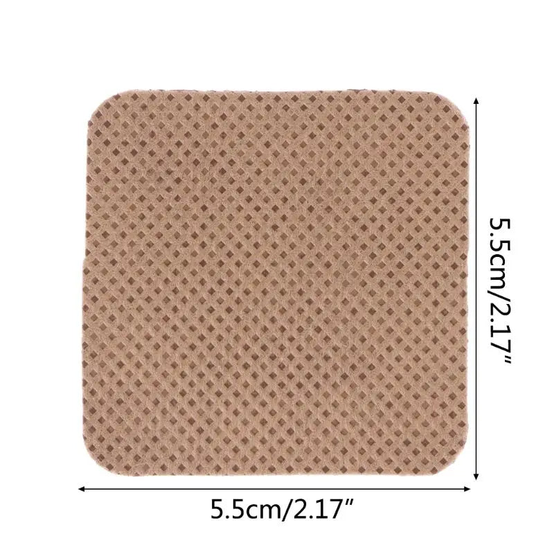 Stop Smoking Patches