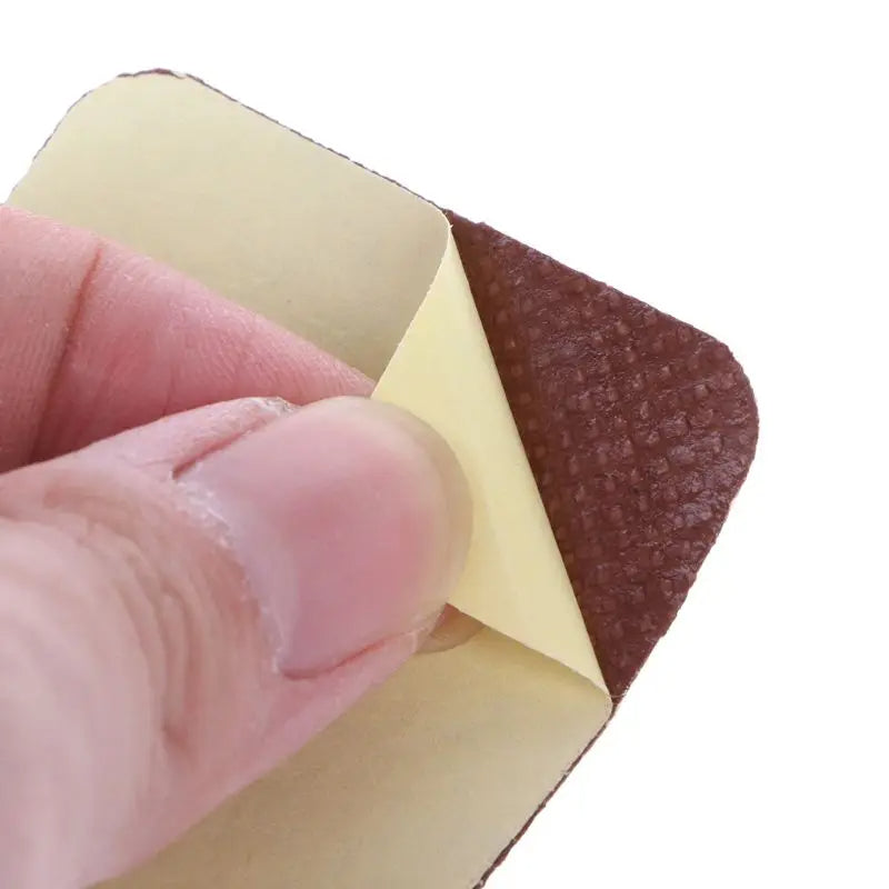 Stop Smoking Patches