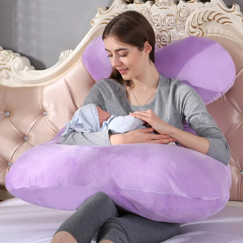 Pillow for Pregnant Women 130x70cm