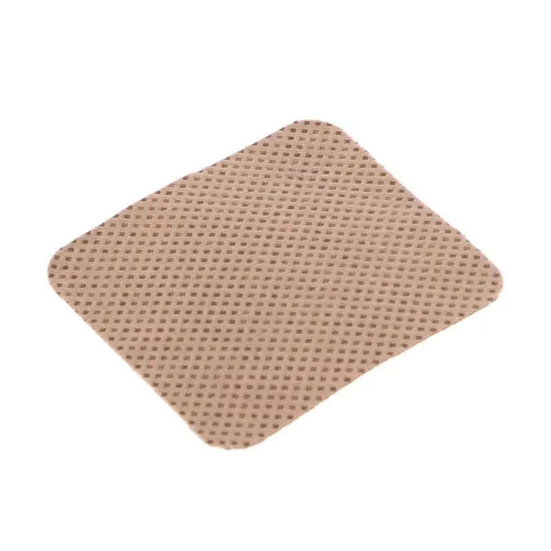Stop Smoking Patches