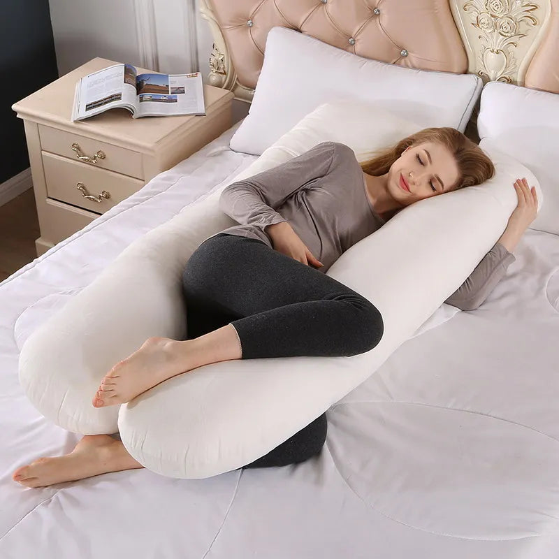 Pillow for Pregnant Women 130x70cm