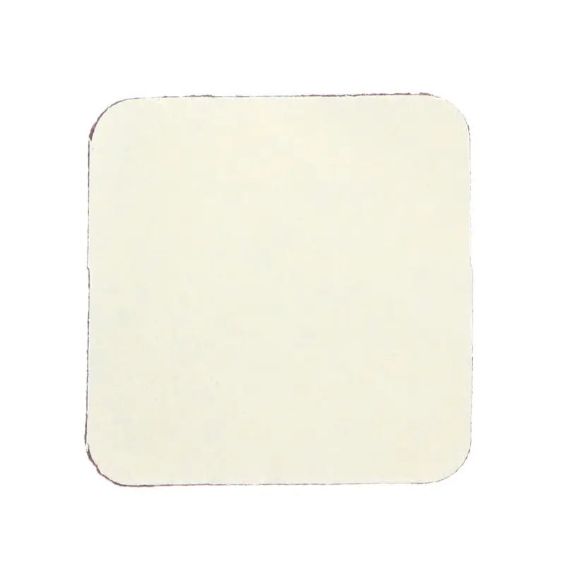 Stop Smoking Patches