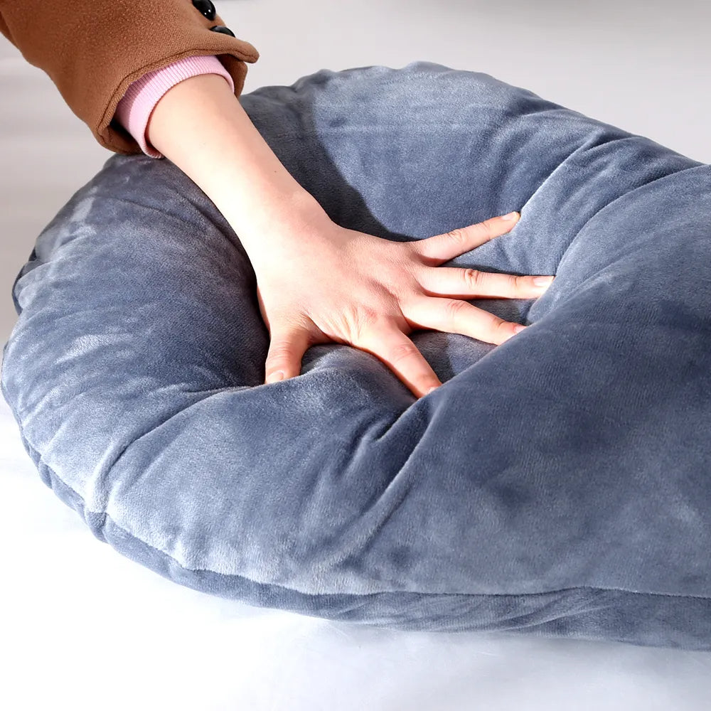 Pillow for Pregnant Women 130x70cm