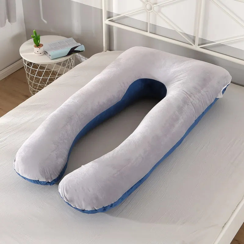 Pillow for Pregnant Women 130x70cm