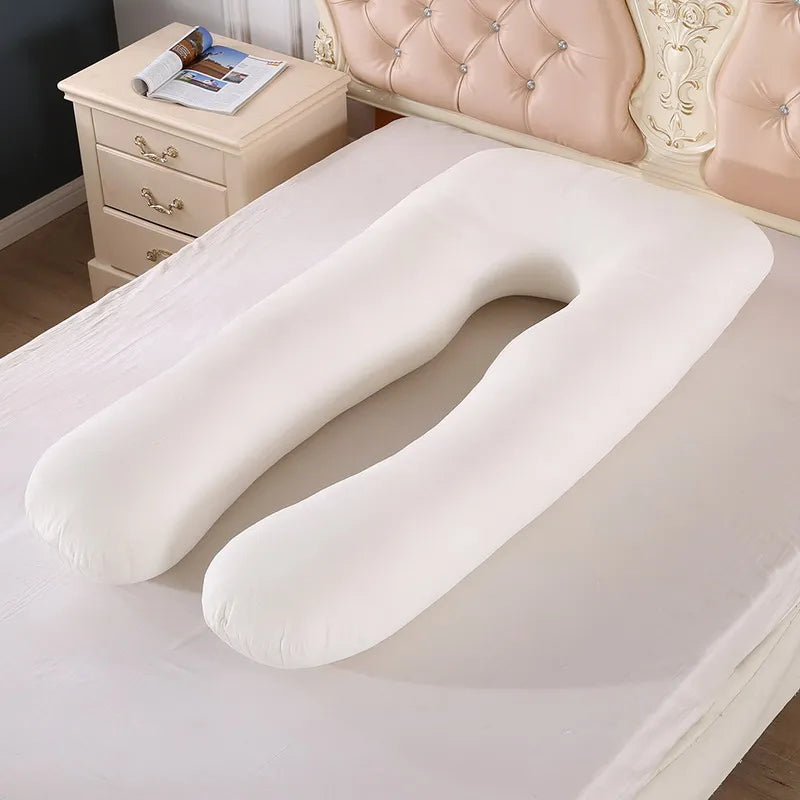 Pillow for Pregnant Women 130x70cm