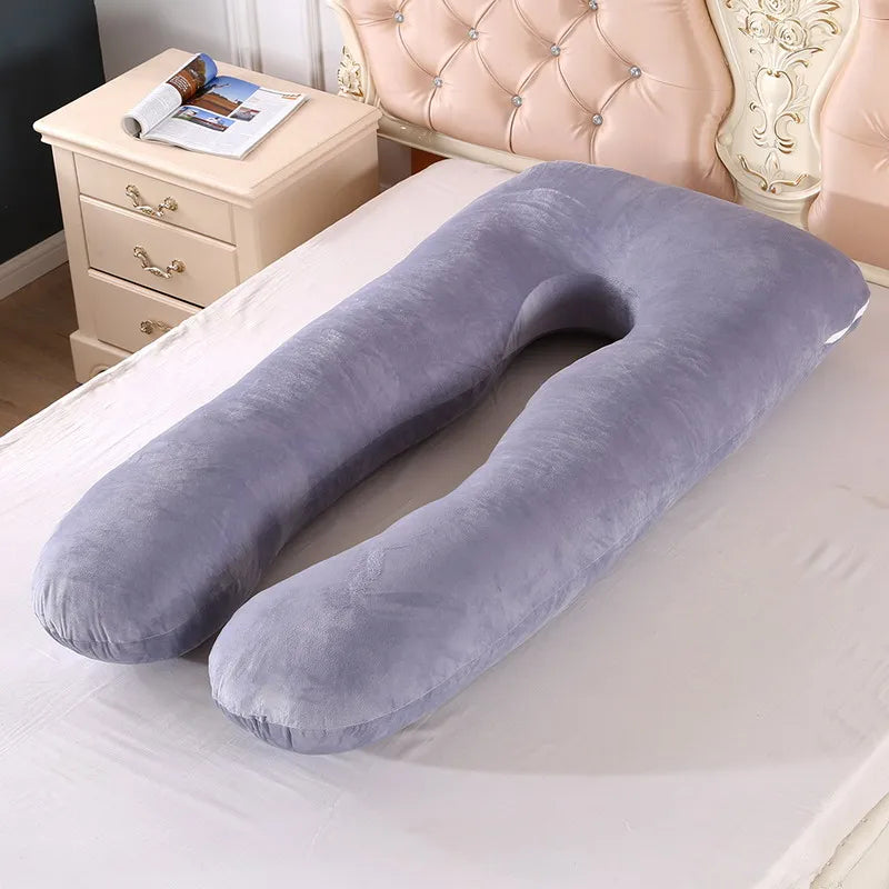 Pillow for Pregnant Women 130x70cm
