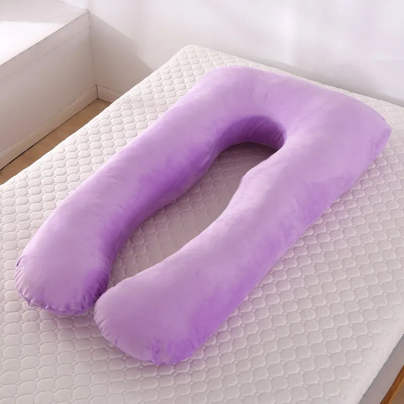 Pillow for Pregnant Women 130x70cm