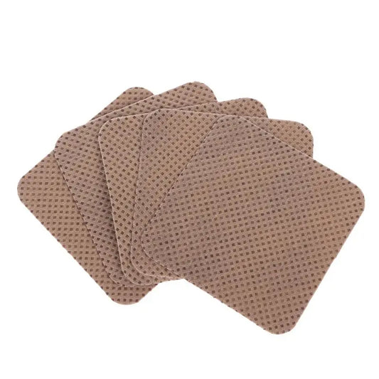 Stop Smoking Patches
