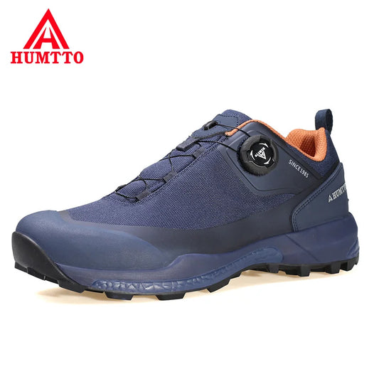 Hd83bfab97ed142c7b6c75f1d824bb68cr